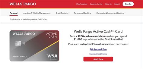 wells fargo credit card smart|wells fargo smart payment plan.